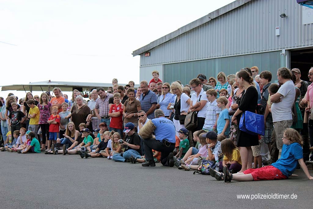 Sommerfest-Polizeioldtimer-Museum_2012 (229).jpg